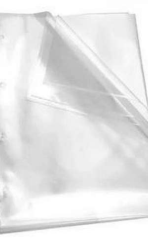saco plástico transparente saco plástico transparente