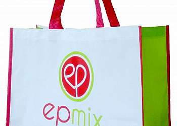 Lonas de ráfia Lonas de ráfia