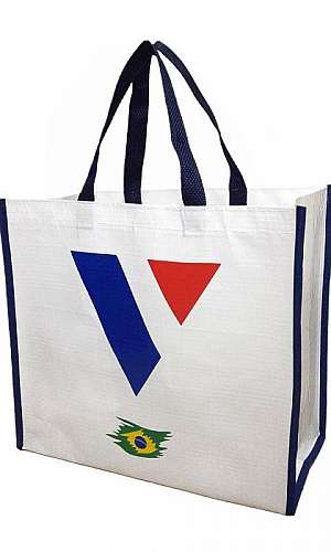 sacolas em ráfia sacolas em ráfia