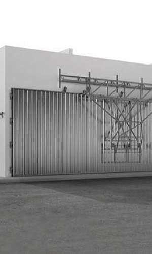 Secador de estufas Secador de estufas