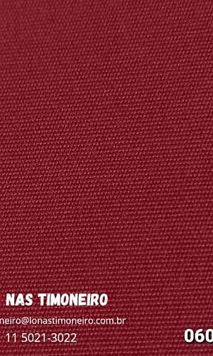 tecido para capota de lancha tecido para capota de lancha