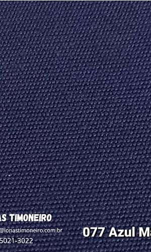 tecido para toldo de lancha tecido para toldo de lancha