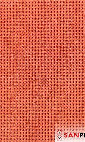 Tela ortofônica para impressão Tela ortofônica para impressão