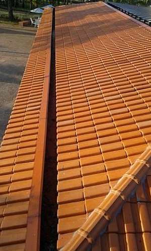 Telhados e coberturas preços Telhados e coberturas preços