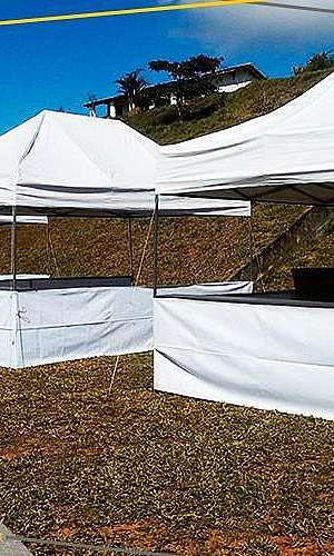 Tenda aluguel Tenda aluguel
