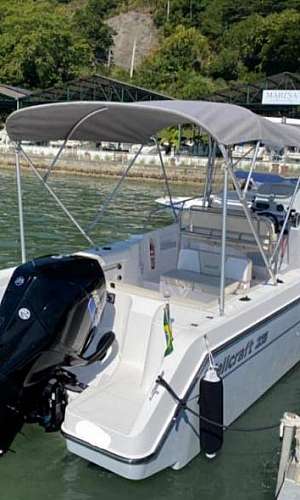 toldo capota para barco toldo capota para barco