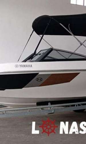 toldo para lancha toldo para lancha