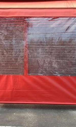 Toldos e coberturas sp Toldos e coberturas sp