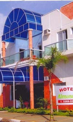 toldos e coberturas toldos e coberturas