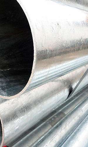 Tubo estrutural preço Tubo estrutural preço