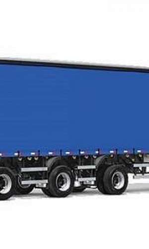 Venda de lonas para sider Venda de lonas para sider