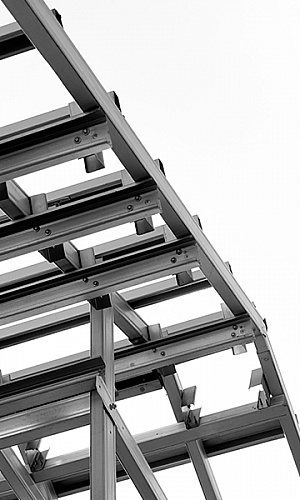 viga metálica H preço viga metálica H preço