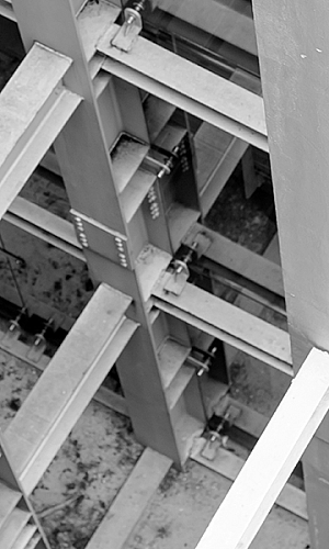 viga metálica U preço viga metálica U preço